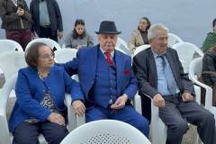 ta-egainia-toygrafeioy-twn-aitwloakarnanwn-kai-i-onomatodosia-toys-se-dimitris-gwgolos-brahaminews-5