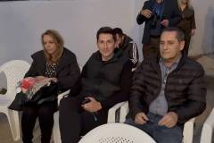 ta-egainia-toygrafeioy-twn-aitwloakarnanwn-kai-i-onomatodosia-toys-se-dimitris-gwgolos-brahaminews-50