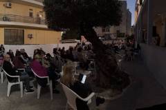 ta-egainia-toygrafeioy-twn-aitwloakarnanwn-kai-i-onomatodosia-toys-se-dimitris-gwgolos-brahaminews-52