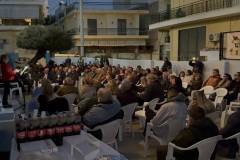 ta-egainia-toygrafeioy-twn-aitwloakarnanwn-kai-i-onomatodosia-toys-se-dimitris-gwgolos-brahaminews-53