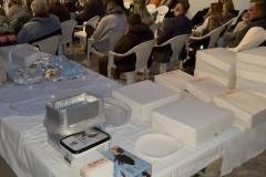 ta-egainia-toygrafeioy-twn-aitwloakarnanwn-kai-i-onomatodosia-toys-se-dimitris-gwgolos-brahaminews-54