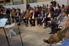 ta-egainia-toygrafeioy-twn-aitwloakarnanwn-kai-i-onomatodosia-toys-se-dimitris-gwgolos-brahaminews-55
