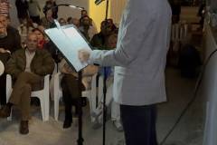ta-egainia-toygrafeioy-twn-aitwloakarnanwn-kai-i-onomatodosia-toys-se-dimitris-gwgolos-brahaminews-56