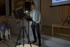 ta-egainia-toygrafeioy-twn-aitwloakarnanwn-kai-i-onomatodosia-toys-se-dimitris-gwgolos-brahaminews-58