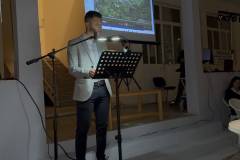 ta-egainia-toygrafeioy-twn-aitwloakarnanwn-kai-i-onomatodosia-toys-se-dimitris-gwgolos-brahaminews-59