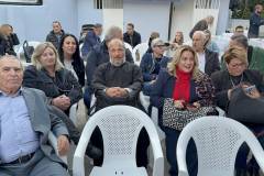 ta-egainia-toygrafeioy-twn-aitwloakarnanwn-kai-i-onomatodosia-toys-se-dimitris-gwgolos-brahaminews-6