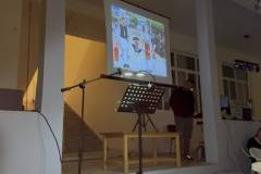 ta-egainia-toygrafeioy-twn-aitwloakarnanwn-kai-i-onomatodosia-toys-se-dimitris-gwgolos-brahaminews-68