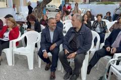 ta-egainia-toygrafeioy-twn-aitwloakarnanwn-kai-i-onomatodosia-toys-se-dimitris-gwgolos-brahaminews-7
