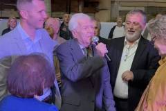 ta-egainia-toygrafeioy-twn-aitwloakarnanwn-kai-i-onomatodosia-toys-se-dimitris-gwgolos-brahaminews-73