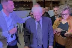 ta-egainia-toygrafeioy-twn-aitwloakarnanwn-kai-i-onomatodosia-toys-se-dimitris-gwgolos-brahaminews-76