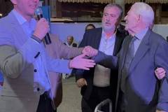ta-egainia-toygrafeioy-twn-aitwloakarnanwn-kai-i-onomatodosia-toys-se-dimitris-gwgolos-brahaminews-77