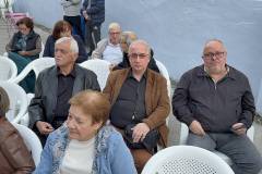 ta-egainia-toygrafeioy-twn-aitwloakarnanwn-kai-i-onomatodosia-toys-se-dimitris-gwgolos-brahaminews-8