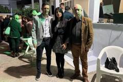 ta-egainia-toygrafeioy-twn-aitwloakarnanwn-kai-i-onomatodosia-toys-se-dimitris-gwgolos-brahaminews-80
