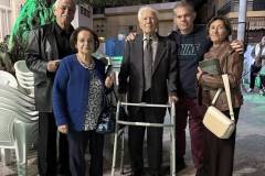 ta-egainia-toygrafeioy-twn-aitwloakarnanwn-kai-i-onomatodosia-toys-se-dimitris-gwgolos-brahaminews-81