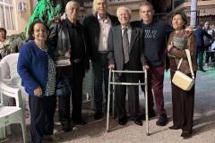 ta-egainia-toygrafeioy-twn-aitwloakarnanwn-kai-i-onomatodosia-toys-se-dimitris-gwgolos-brahaminews-82