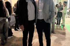 ta-egainia-toygrafeioy-twn-aitwloakarnanwn-kai-i-onomatodosia-toys-se-dimitris-gwgolos-brahaminews-83