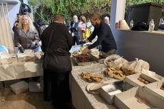ta-egainia-toygrafeioy-twn-aitwloakarnanwn-kai-i-onomatodosia-toys-se-dimitris-gwgolos-brahaminews-84
