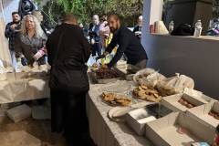 ta-egainia-toygrafeioy-twn-aitwloakarnanwn-kai-i-onomatodosia-toys-se-dimitris-gwgolos-brahaminews-85