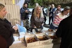 ta-egainia-toygrafeioy-twn-aitwloakarnanwn-kai-i-onomatodosia-toys-se-dimitris-gwgolos-brahaminews-86