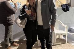 ta-egainia-toygrafeioy-twn-aitwloakarnanwn-kai-i-onomatodosia-toys-se-dimitris-gwgolos-brahaminews-87