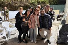 ta-egainia-toygrafeioy-twn-aitwloakarnanwn-kai-i-onomatodosia-toys-se-dimitris-gwgolos-brahaminews-88