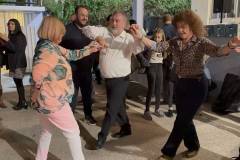 ta-egainia-toygrafeioy-twn-aitwloakarnanwn-kai-i-onomatodosia-toys-se-dimitris-gwgolos-brahaminews-89