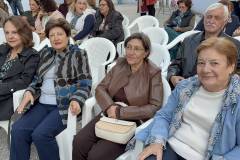 ta-egainia-toygrafeioy-twn-aitwloakarnanwn-kai-i-onomatodosia-toys-se-dimitris-gwgolos-brahaminews-9
