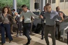 ta-egainia-toygrafeioy-twn-aitwloakarnanwn-kai-i-onomatodosia-toys-se-dimitris-gwgolos-brahaminews-90