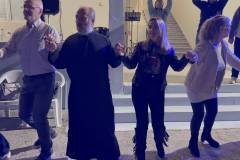 ta-egainia-toygrafeioy-twn-aitwloakarnanwn-kai-i-onomatodosia-toys-se-dimitris-gwgolos-brahaminews-91