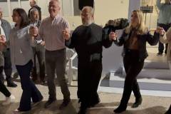 ta-egainia-toygrafeioy-twn-aitwloakarnanwn-kai-i-onomatodosia-toys-se-dimitris-gwgolos-brahaminews-92