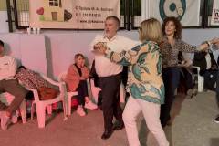 ta-egainia-toygrafeioy-twn-aitwloakarnanwn-kai-i-onomatodosia-toys-se-dimitris-gwgolos-brahaminews-93
