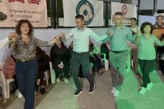 ta-egainia-toygrafeioy-twn-aitwloakarnanwn-kai-i-onomatodosia-toys-se-dimitris-gwgolos-brahaminews-94