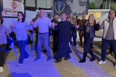 ta-egainia-toygrafeioy-twn-aitwloakarnanwn-kai-i-onomatodosia-toys-se-dimitris-gwgolos-brahaminews-95