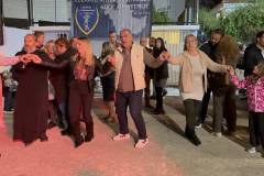ta-egainia-toygrafeioy-twn-aitwloakarnanwn-kai-i-onomatodosia-toys-se-dimitris-gwgolos-brahaminews-96