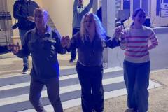ta-egainia-toygrafeioy-twn-aitwloakarnanwn-kai-i-onomatodosia-toys-se-dimitris-gwgolos-brahaminews-97