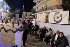 ta-egainia-toygrafeioy-twn-aitwloakarnanwn-kai-i-onomatodosia-toys-se-dimitris-gwgolos-brahaminews-98