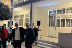 ta-egainia-toygrafeioy-twn-aitwloakarnanwn-kai-i-onomatodosia-toys-se-dimitris-gwgolos-brahaminews-99