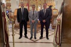 plimyrise-kosmo-o-agios-dimitrios-stin-anastasi-me-afi-agioy-fwtos-synodeyomeno-apo-ti-dimotiki-astynomia-apokleistiko-reportaz-Brahaminews.gr-fwtografies-kai-video-brahaminews-1