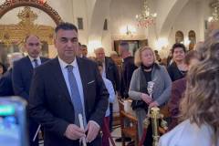 plimyrise-kosmo-o-agios-dimitrios-stin-anastasi-me-afi-agioy-fwtos-synodeyomeno-apo-ti-dimotiki-astynomia-apokleistiko-reportaz-Brahaminews.gr-fwtografies-kai-video-brahaminews-10