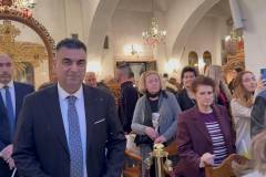plimyrise-kosmo-o-agios-dimitrios-stin-anastasi-me-afi-agioy-fwtos-synodeyomeno-apo-ti-dimotiki-astynomia-apokleistiko-reportaz-Brahaminews.gr-fwtografies-kai-video-brahaminews-11