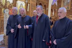 plimyrise-kosmo-o-agios-dimitrios-stin-anastasi-me-afi-agioy-fwtos-synodeyomeno-apo-ti-dimotiki-astynomia-apokleistiko-reportaz-Brahaminews.gr-fwtografies-kai-video-brahaminews-12