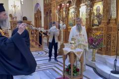 plimyrise-kosmo-o-agios-dimitrios-stin-anastasi-me-afi-agioy-fwtos-synodeyomeno-apo-ti-dimotiki-astynomia-apokleistiko-reportaz-Brahaminews.gr-fwtografies-kai-video-brahaminews-13