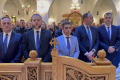 plimyrise-kosmo-o-agios-dimitrios-stin-anastasi-me-afi-agioy-fwtos-synodeyomeno-apo-ti-dimotiki-astynomia-apokleistiko-reportaz-Brahaminews.gr-fwtografies-kai-video-brahaminews-14