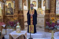 plimyrise-kosmo-o-agios-dimitrios-stin-anastasi-me-afi-agioy-fwtos-synodeyomeno-apo-ti-dimotiki-astynomia-apokleistiko-reportaz-Brahaminews.gr-fwtografies-kai-video-brahaminews-16