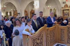 plimyrise-kosmo-o-agios-dimitrios-stin-anastasi-me-afi-agioy-fwtos-synodeyomeno-apo-ti-dimotiki-astynomia-apokleistiko-reportaz-Brahaminews.gr-fwtografies-kai-video-brahaminews-17