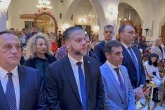 plimyrise-kosmo-o-agios-dimitrios-stin-anastasi-me-afi-agioy-fwtos-synodeyomeno-apo-ti-dimotiki-astynomia-apokleistiko-reportaz-Brahaminews.gr-fwtografies-kai-video-brahaminews-18
