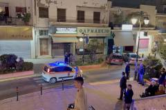 plimyrise-kosmo-o-agios-dimitrios-stin-anastasi-me-afi-agioy-fwtos-synodeyomeno-apo-ti-dimotiki-astynomia-apokleistiko-reportaz-Brahaminews.gr-fwtografies-kai-video-brahaminews-2
