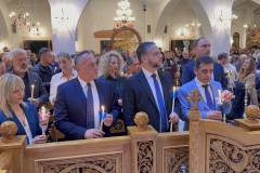 plimyrise-kosmo-o-agios-dimitrios-stin-anastasi-me-afi-agioy-fwtos-synodeyomeno-apo-ti-dimotiki-astynomia-apokleistiko-reportaz-Brahaminews.gr-fwtografies-kai-video-brahaminews-25