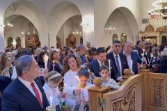 plimyrise-kosmo-o-agios-dimitrios-stin-anastasi-me-afi-agioy-fwtos-synodeyomeno-apo-ti-dimotiki-astynomia-apokleistiko-reportaz-Brahaminews.gr-fwtografies-kai-video-brahaminews-26