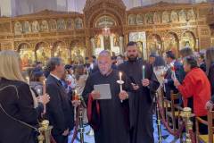 plimyrise-kosmo-o-agios-dimitrios-stin-anastasi-me-afi-agioy-fwtos-synodeyomeno-apo-ti-dimotiki-astynomia-apokleistiko-reportaz-Brahaminews.gr-fwtografies-kai-video-brahaminews-28